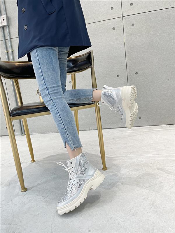 20243518758872 2702023